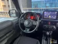 🔥2020 Suzuki Jimny 1.5 GL 4x4, A/T, GAS🔥Yours for just 29k/mo‼️📞Yumi Yamagiwa-09164860393-12