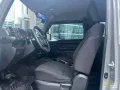 🔥2020 Suzuki Jimny 1.5 GL 4x4, A/T, GAS🔥Yours for just 29k/mo‼️📞Yumi Yamagiwa-09164860393-14