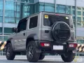 🔥2020 Suzuki Jimny 1.5 GL 4x4, A/T, GAS🔥Yours for just 29k/mo‼️📞Yumi Yamagiwa-09164860393-3