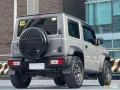 🔥2020 Suzuki Jimny 1.5 GL 4x4, A/T, GAS🔥Yours for just 29k/mo‼️📞Yumi Yamagiwa-09164860393-5