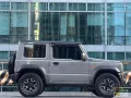 🔥2020 Suzuki Jimny 1.5 GL 4x4, A/T, GAS🔥Yours for just 29k/mo‼️📞Yumi Yamagiwa-09164860393-6