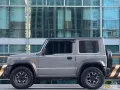 🔥2020 Suzuki Jimny 1.5 GL 4x4, A/T, GAS🔥Yours for just 29k/mo‼️📞Yumi Yamagiwa-09164860393-7