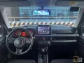 🔥2020 Suzuki Jimny 1.5 GL 4x4, A/T, GAS🔥Yours for just 29k/mo‼️📞Yumi Yamagiwa-09164860393-9