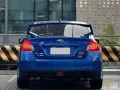 🔥2017 Subaru WRX STi, M/T, GAS🔥Low mileage 39k only‼️📞Yumi Yamagiwa-09164860393-4