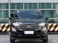 🔥2019 Ford Ecosport 1.5 Trend, A/T, GAS🔥Yours for just 14k/mo‼️📞Yumi Yamagiwa-09164860393-1