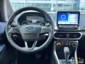 🔥2019 Ford Ecosport 1.5 Trend, A/T, GAS🔥Yours for just 14k/mo‼️📞Yumi Yamagiwa-09164860393-11