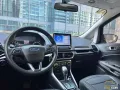 🔥2019 Ford Ecosport 1.5 Trend, A/T, GAS🔥Yours for just 14k/mo‼️📞Yumi Yamagiwa-09164860393-12