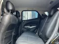 🔥2019 Ford Ecosport 1.5 Trend, A/T, GAS🔥Yours for just 14k/mo‼️📞Yumi Yamagiwa-09164860393-16