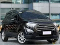 🔥2019 Ford Ecosport 1.5 Trend, A/T, GAS🔥Yours for just 14k/mo‼️📞Yumi Yamagiwa-09164860393-2