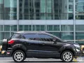 🔥2019 Ford Ecosport 1.5 Trend, A/T, GAS🔥Yours for just 14k/mo‼️📞Yumi Yamagiwa-09164860393-6