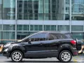 🔥2019 Ford Ecosport 1.5 Trend, A/T, GAS🔥Yours for just 14k/mo‼️📞Yumi Yamagiwa-09164860393-7