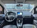 🔥2019 Ford Ecosport 1.5 Trend, A/T, GAS🔥Yours for just 14k/mo‼️📞Yumi Yamagiwa-09164860393-9
