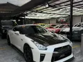 HOT!!!! 2018 Nissan GT-R Premium for sale at affordable price!-14