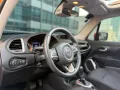 ✅223K ALL IN DP✅2020 Jeep Renegade Longitude 1.4 Gas Automatic📲JONNALYN 09695949924-8