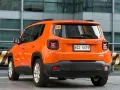 2020 Jeep Renegade Longitude 1.4 Gas AT 26K mileage ✅📞☎️CALL/TEXT CARL BONNEVIE ☎️ 📩09384588779-5