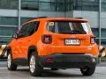 ✅223K ALL IN DP✅2020 Jeep Renegade Longitude 1.4 Gas Automatic📲JONNALYN 09695949924-4