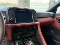 HOT!!!! 2018 Nissan GT-R Premium for sale at affordable price!-15