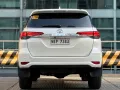 2018 Toyota Fortuner V 4x2 2.4 Diesel AT Super Rare 12K Mileage Only‼️-5