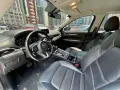 2020 Mazda CX-5 2.0 FWD AT GAS RARE 26k Mileage (Full Casa Records)📲JONNALYN 09695949924-13