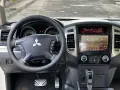 HOT!!!! 2015 Mitsubishi Pajero GLS 4x4 for sale at affordable price!-15