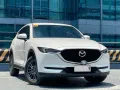 2020 Mazda CX-5 2.0 FWD AT GAS RARE 26k Mileage (Full Casa Records)📲JONNALYN 09695949924-1