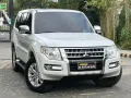 HOT!!!! 2015 Mitsubishi Pajero GLS 4x4 for sale at affordable price!-1