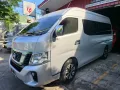 Nissan NV350 2018 2.5 Premium Automatic-1