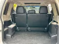 HOT!!!! 2015 Mitsubishi Pajero GLS 4x4 for sale at affordable price!-25