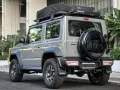 HOT!!! 2020 Suzuki Jimny GLX 4x4 for sale at affordable price!-3