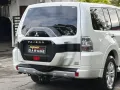 HOT!!!! 2015 Mitsubishi Pajero GLS 4x4 for sale at affordable price!-6