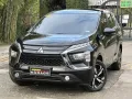 HOT!!!! 2023 Mitsubishi Xpander GLX (New Look) for sale at affordable price!-8