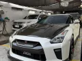 HOT!!!! 2018 Nissan GT-R Premium for sale at affordable price!-2