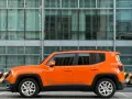 ✅223K ALL IN DP✅2020 Jeep Renegade Longitude 1.4 Gas Automatic📲JONNALYN 09695949924-7