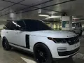 HOT!!!! 2020 Range Rover Autobiography 5.0L Supercharged for sale at affordable price!-1