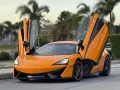 HOT!!!!! 2021 McLaren 570s for sale at affordable price!-1