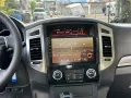HOT!!!! 2015 Mitsubishi Pajero GLS 4x4 for sale at affordable price!-20