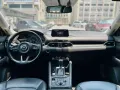 2020 Mazda CX-5 2.0 FWD AT GAS RARE 26k Mileage (Full Casa Records)📲JONNALYN 09695949924-12
