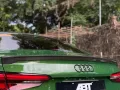HOT!!!! 2019 Audi RS5-R ABT V6 Twin Turbo for sale at affordable price! -3