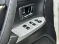 HOT!!!! 2015 Mitsubishi Pajero GLS 4x4 for sale at affordable price!-31