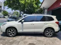 Subaru Forester 2015 2.0i Premium W/Sunroof 50K KM Automatic-2