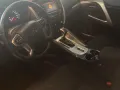 Blue 2018 Mitsubishi Montero Sport  GLS 2WD 2.4 AT  for sale-3