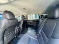 2019 Mazda CX9 4x2 Gas Automatic ✅📞☎️CALL/TEXT CARL BONNEVIE ☎️ 📩09384588779-5