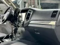 HOT!!!! 2015 Mitsubishi Pajero GLS 4x4 for sale at affordable price!-16
