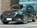 2019 Mazda CX9 4x2 Gas Automatic ✅📞☎️CALL/TEXT CARL BONNEVIE ☎️ 📩09384588779-2