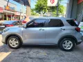 2023 Toyota Raize 1.2 G 8K KM A/T-2