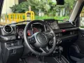 HOT!!! 2020 Suzuki Jimny GLX 4x4 for sale at affordable price!-8