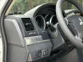 HOT!!!! 2015 Mitsubishi Pajero GLS 4x4 for sale at affordable price!-11