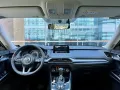 2019 Mazda CX9 4x2 Gas Automatic ✅📞☎️CALL/TEXT CARL BONNEVIE ☎️ 📩09384588779-12