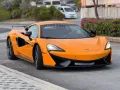 HOT!!!!! 2021 McLaren 570s for sale at affordable price!-3