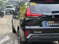 HOT!!!! 2023 Mitsubishi Xpander GLX (New Look) for sale at affordable price!-13